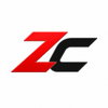 Zyro Car - Home